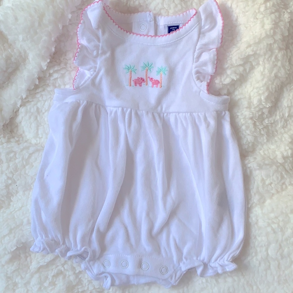 Onesie